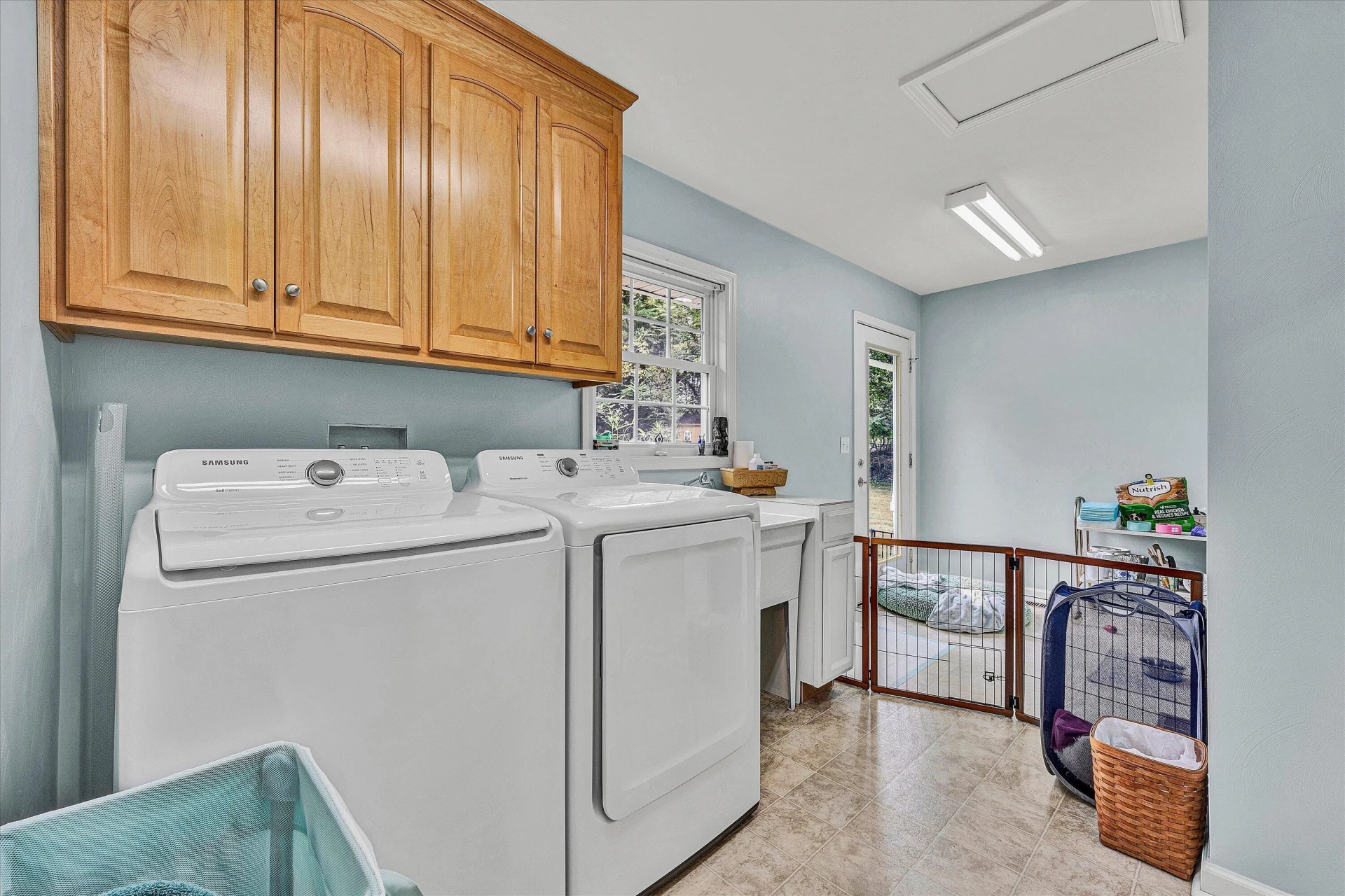3634 Larson LN - Photo 19