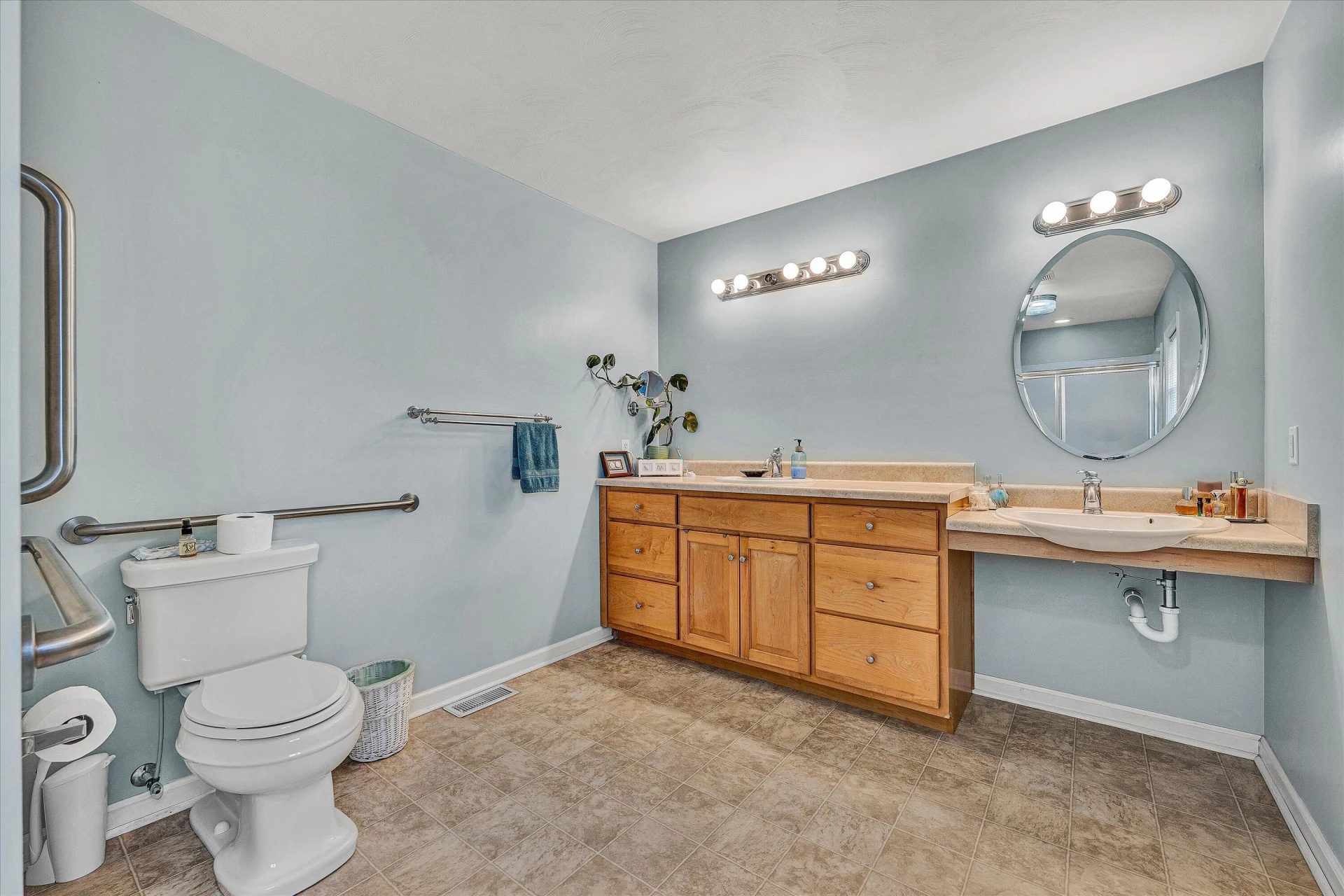 3634 Larson LN - Photo 20