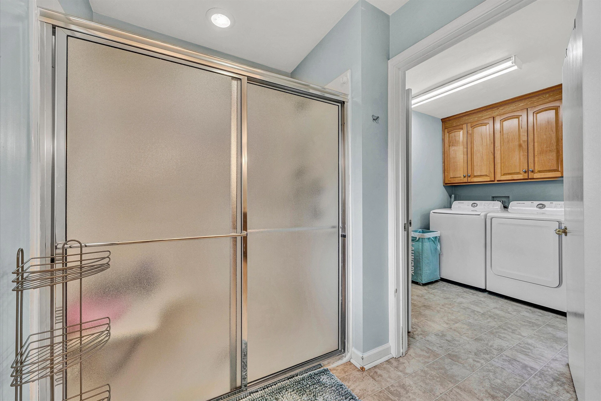 3634 Larson LN - Photo 21