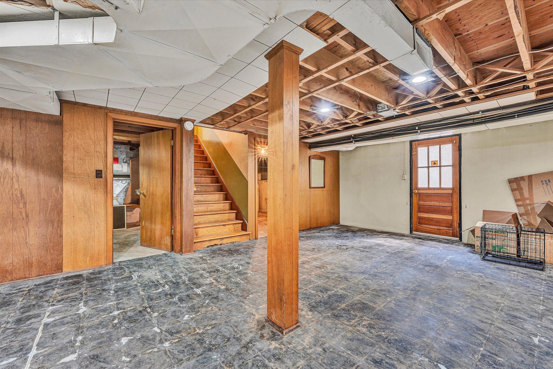 3634 Larson LN - Photo 22