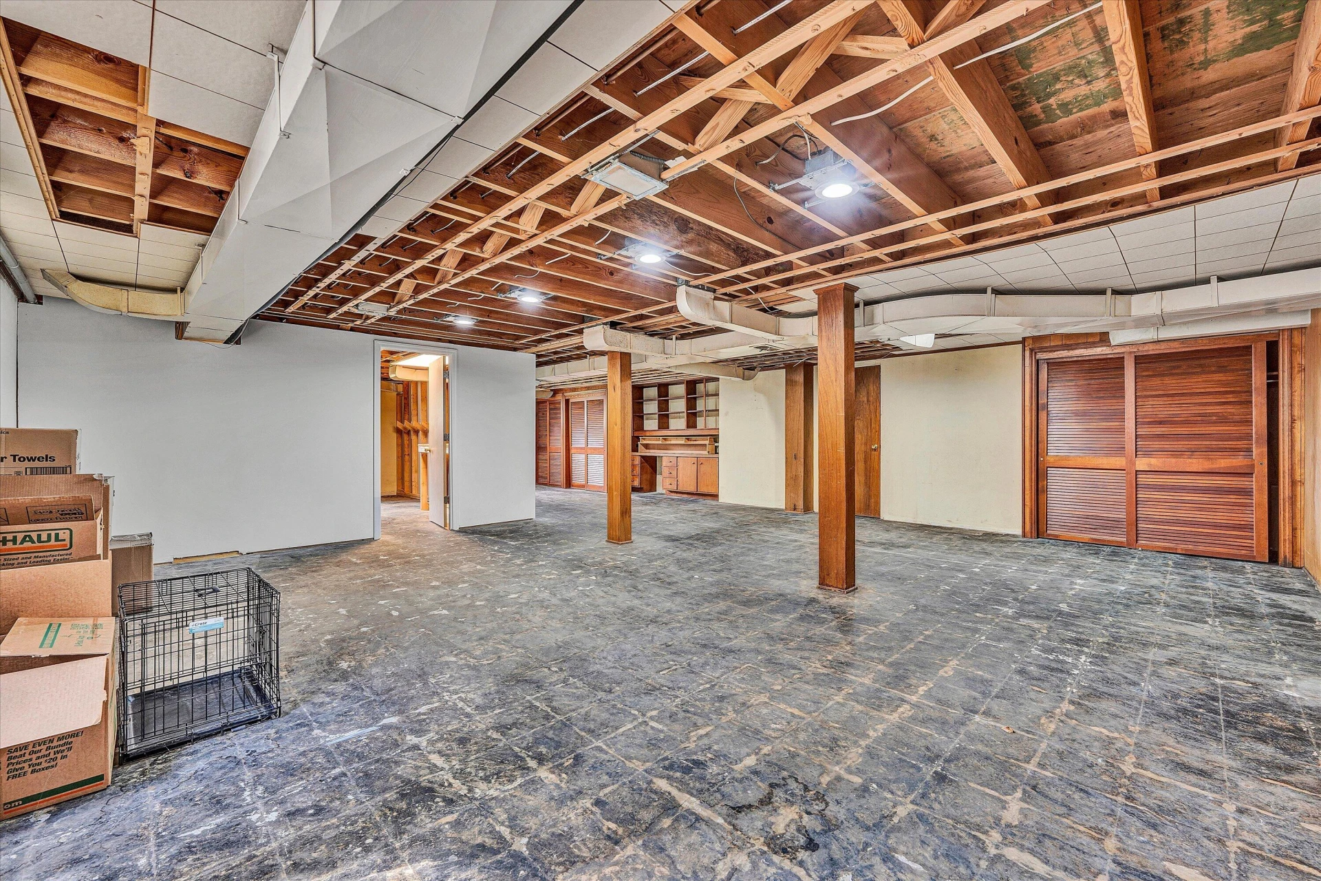 3634 Larson LN - Photo 23