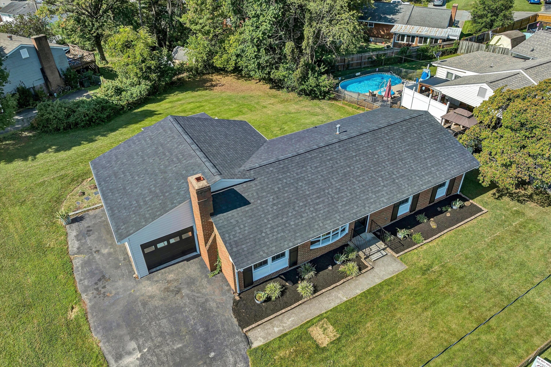 2140 Catlett DR - Photo 4