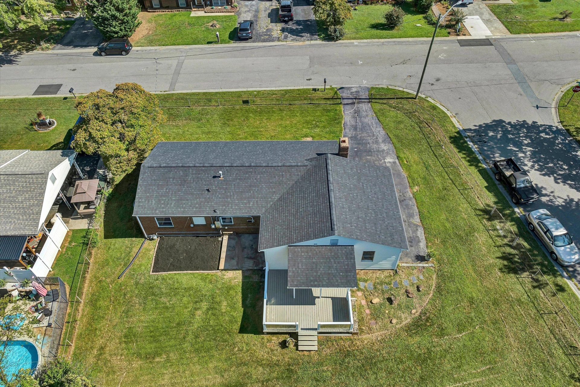 2140 Catlett DR - Photo 9
