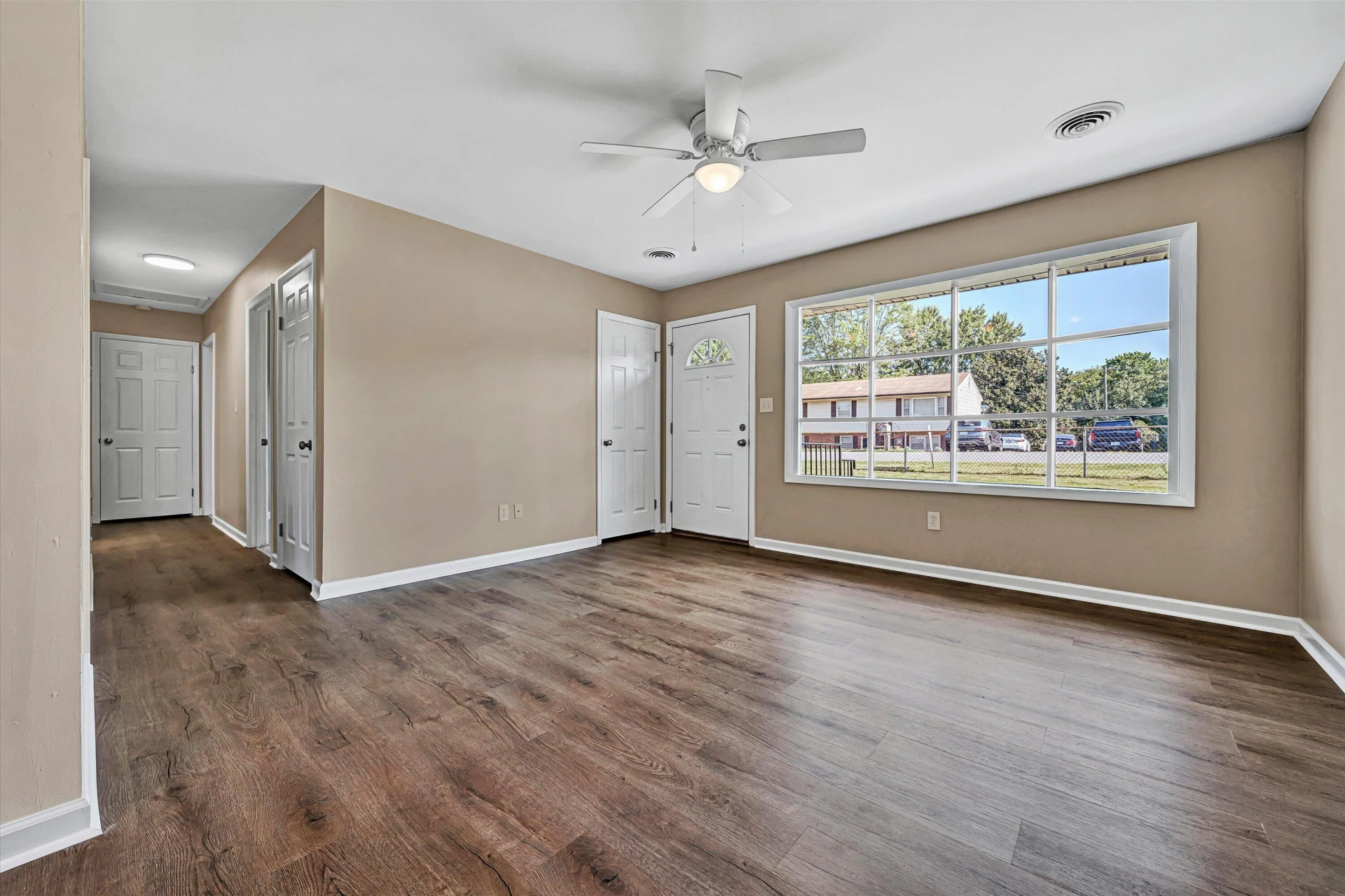 2140 Catlett DR - Photo 10