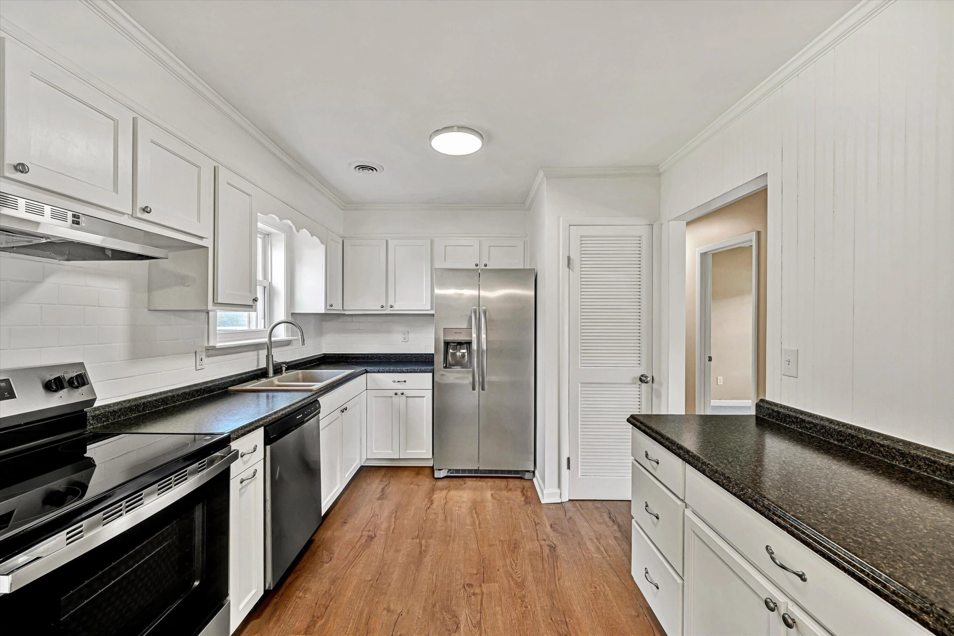 2140 Catlett DR - Photo 13