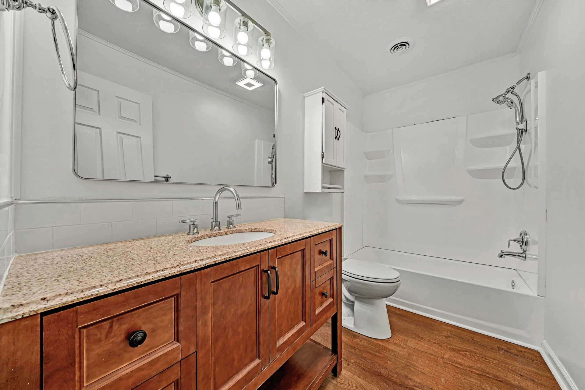 2140 Catlett DR - Photo 22