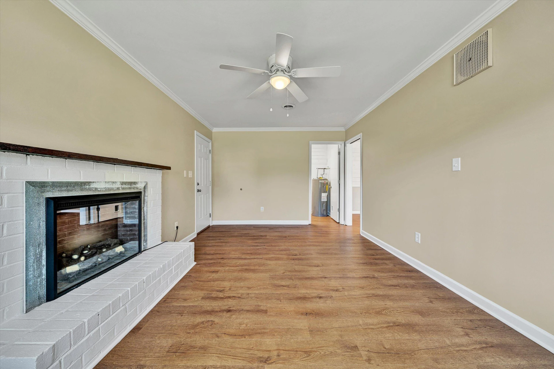 2140 Catlett DR - Photo 24