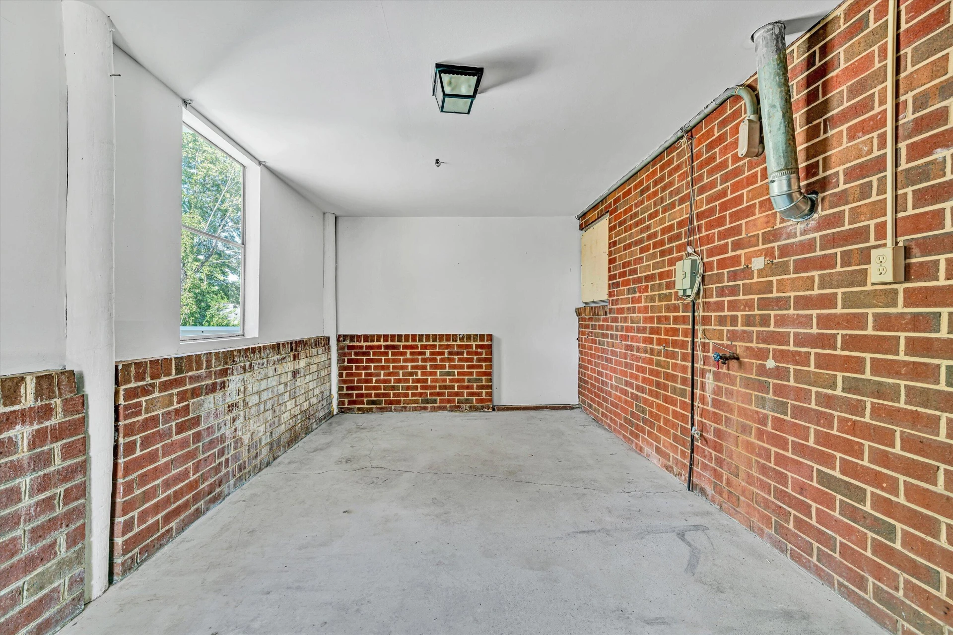2140 Catlett DR - Photo 26