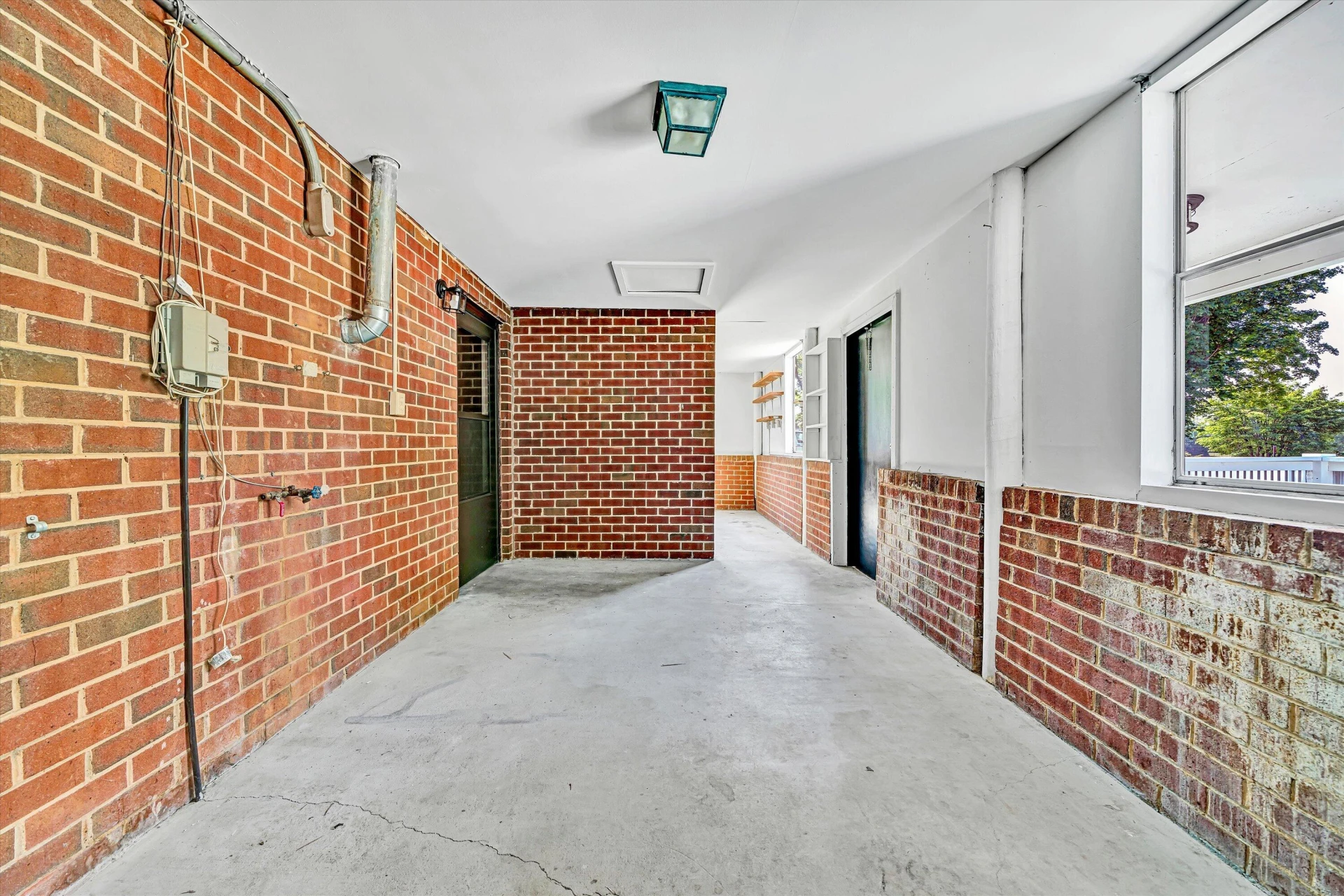 2140 Catlett DR - Photo 27