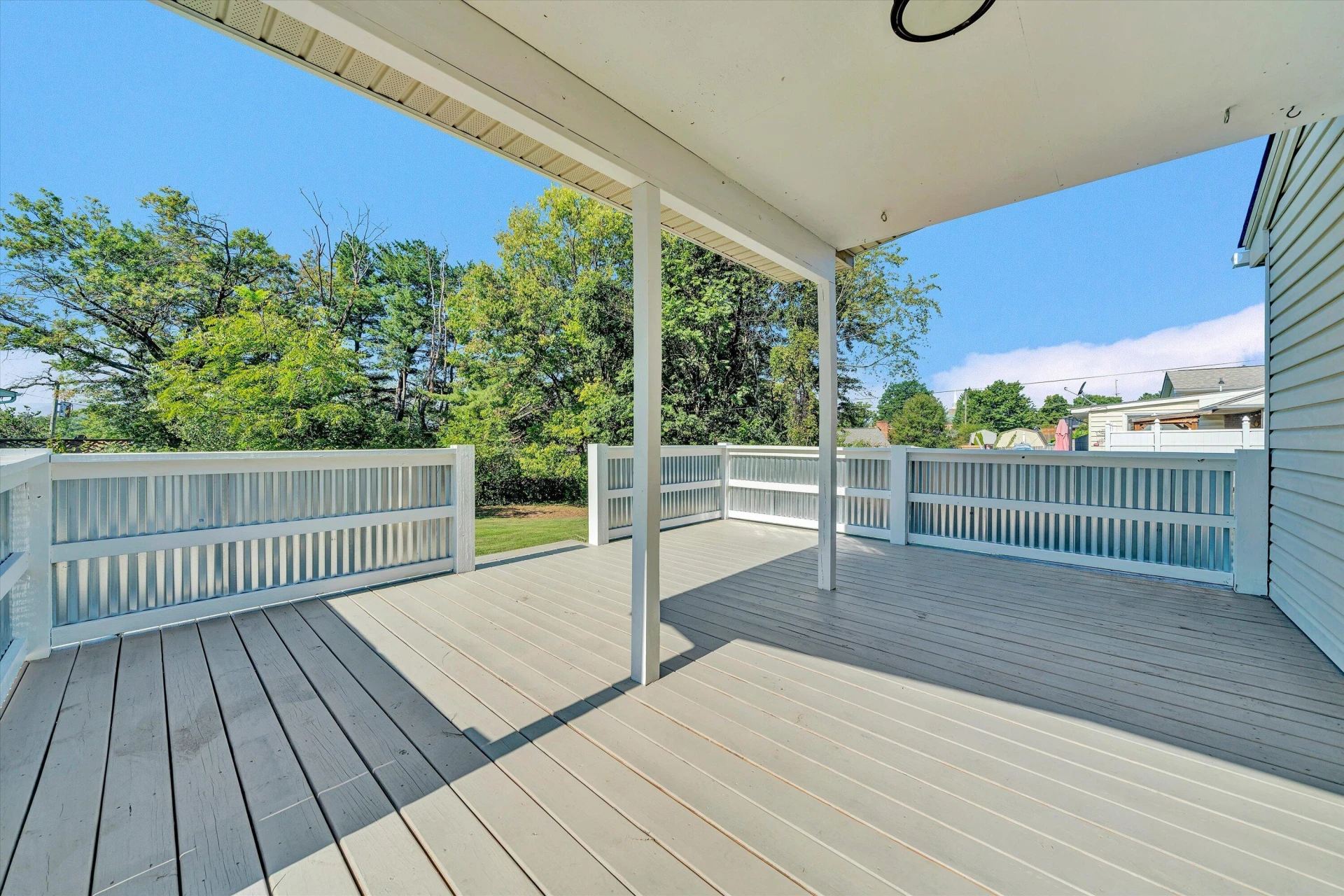2140 Catlett DR - Photo 30