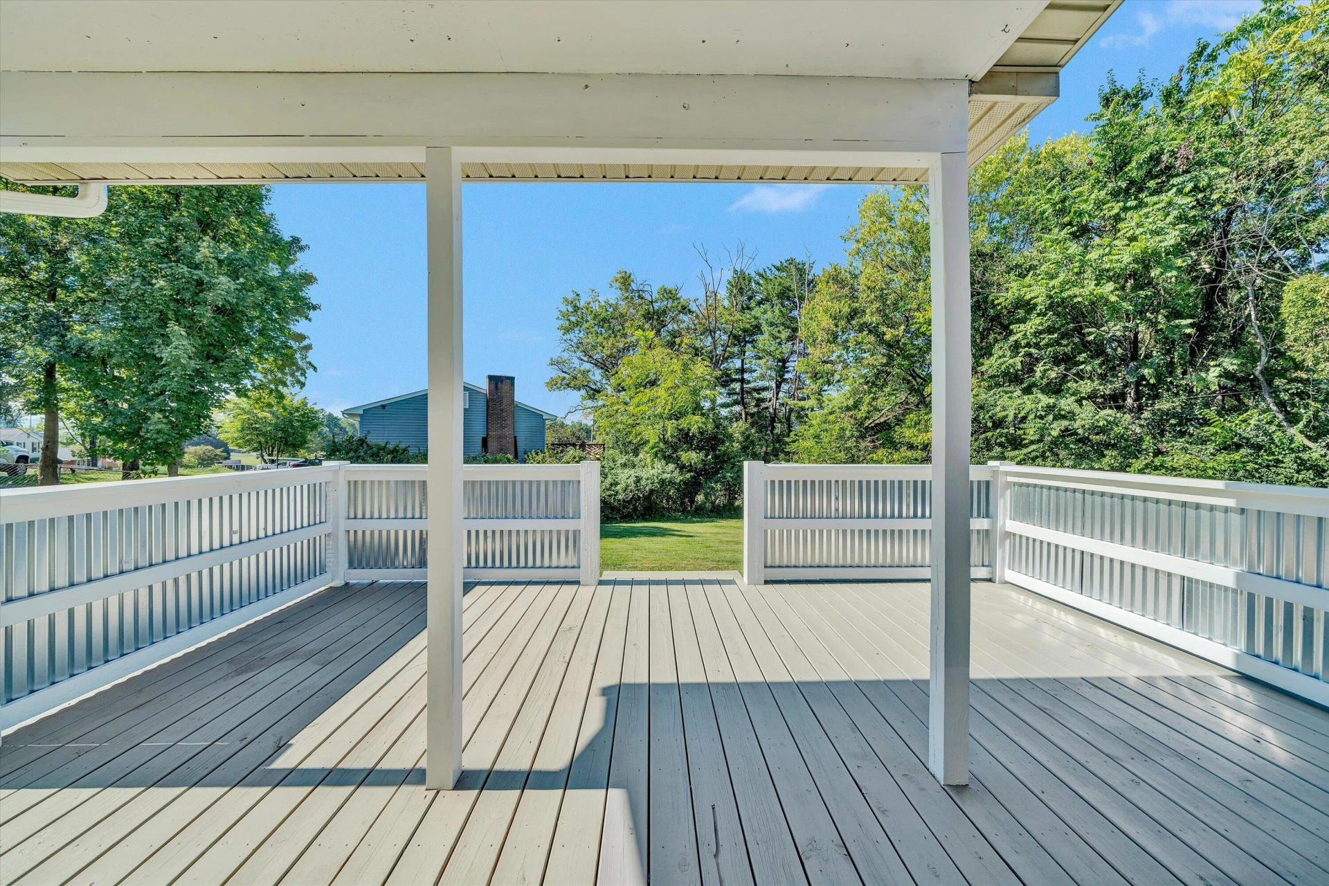 2140 Catlett DR - Photo 31