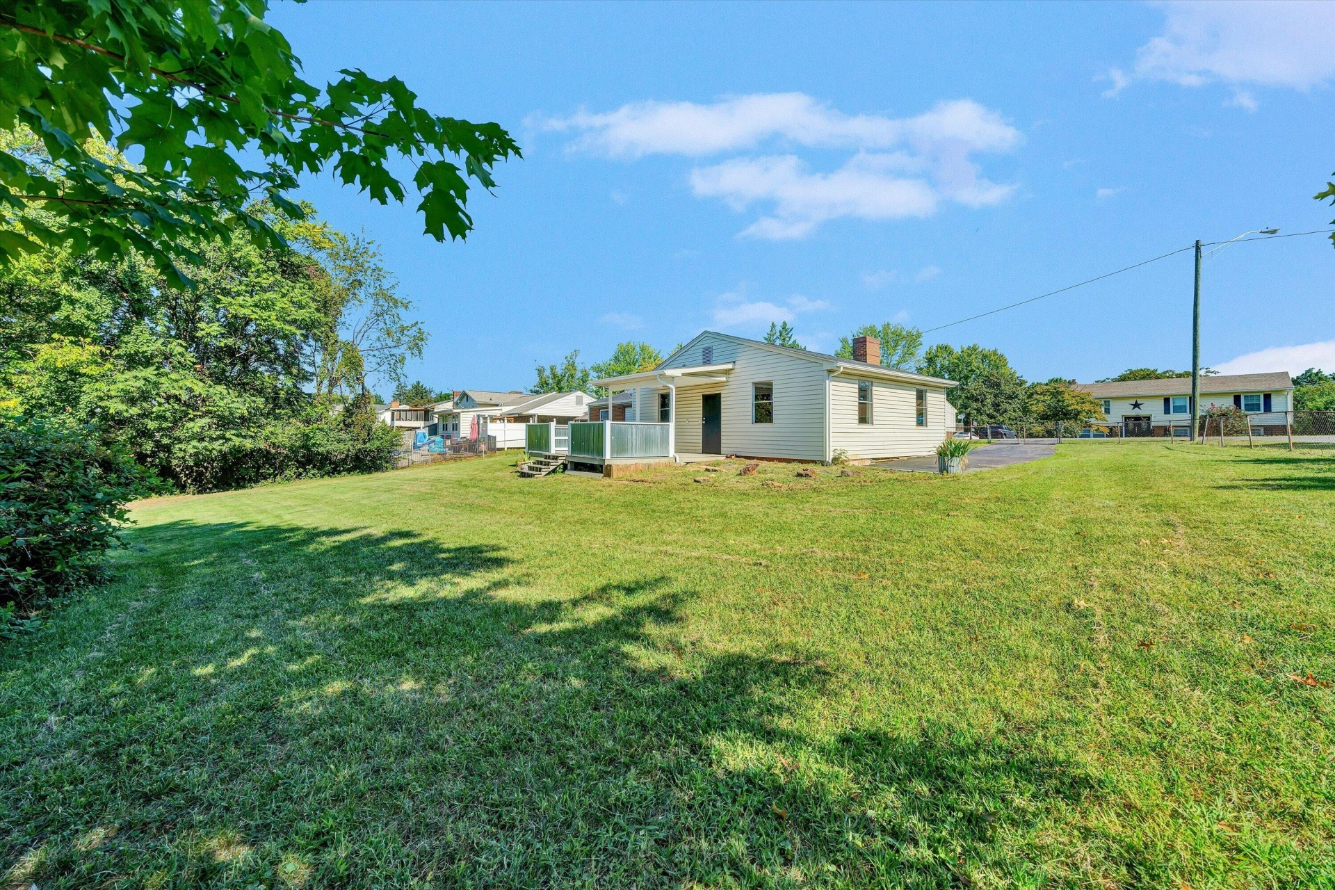 2140 Catlett DR - Photo 32