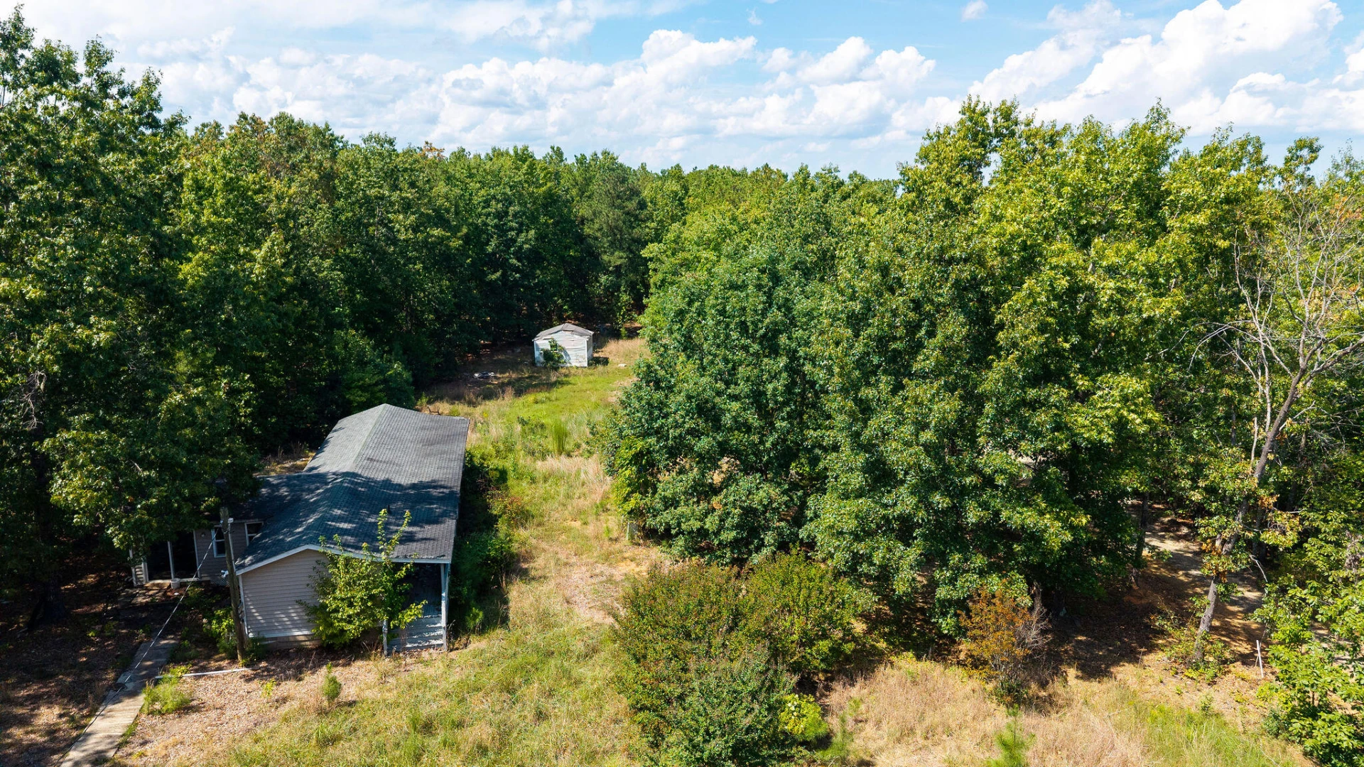 1001 Austins RD - Photo 3