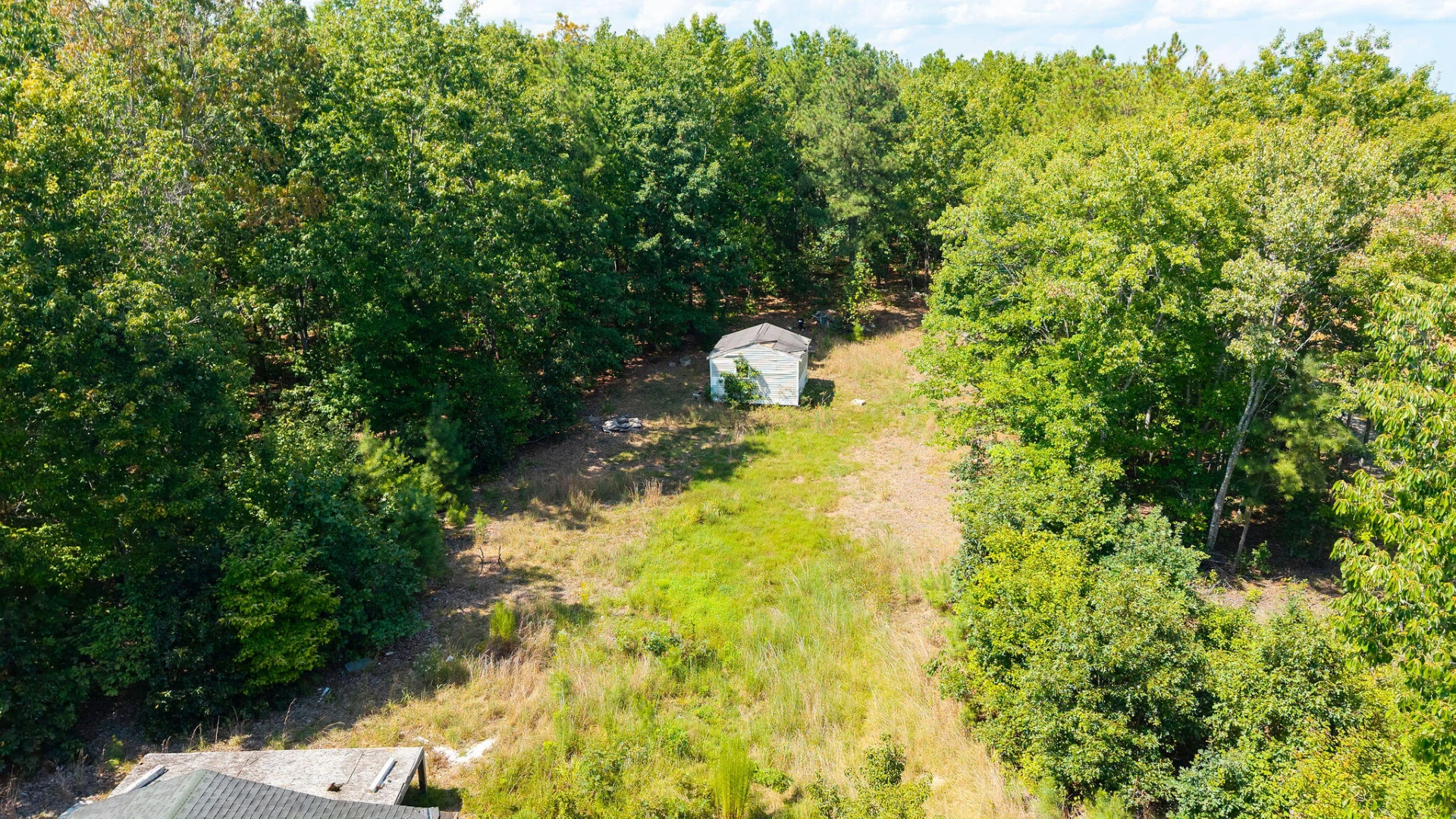 1001 Austins RD - Photo 4