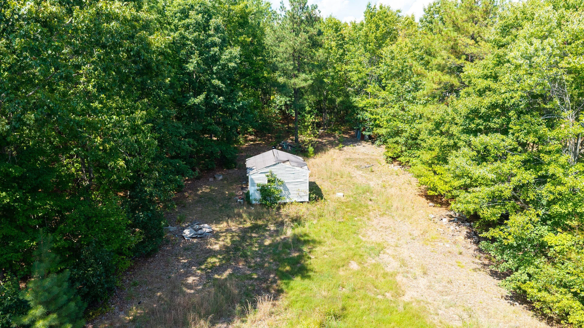 1001 Austins RD - Photo 5