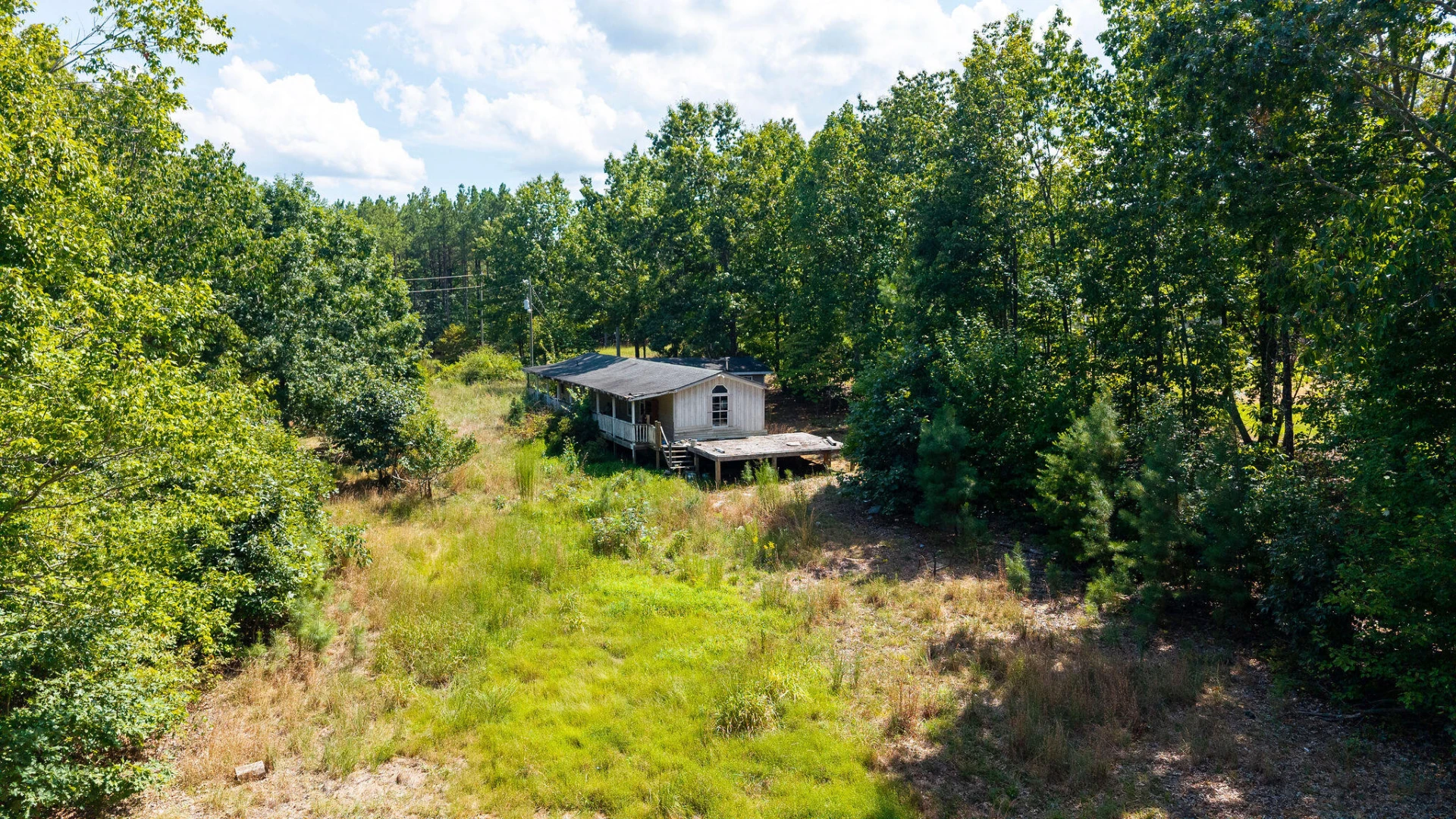 1001 Austins RD - Photo 6