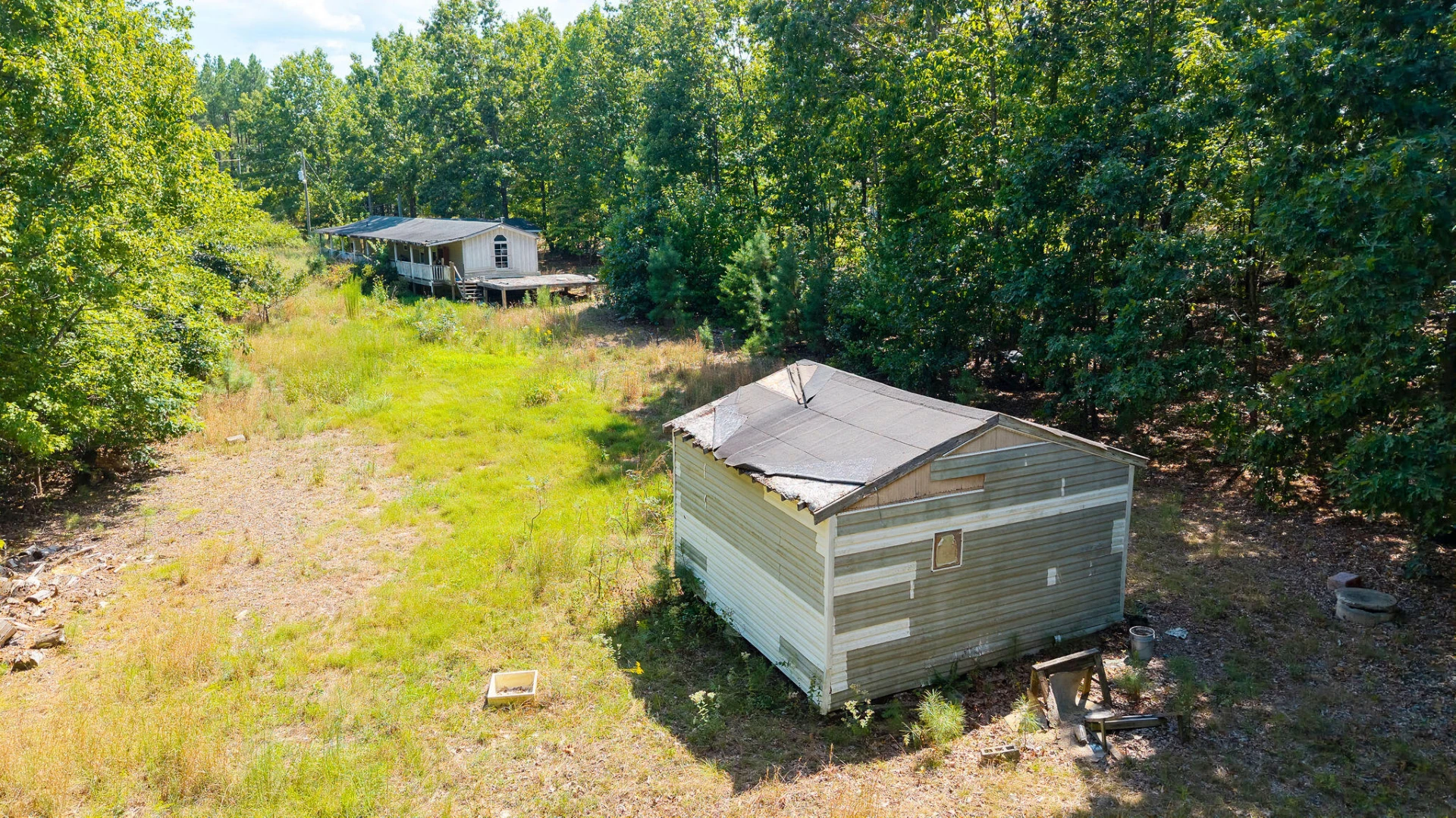 1001 Austins RD - Photo 7