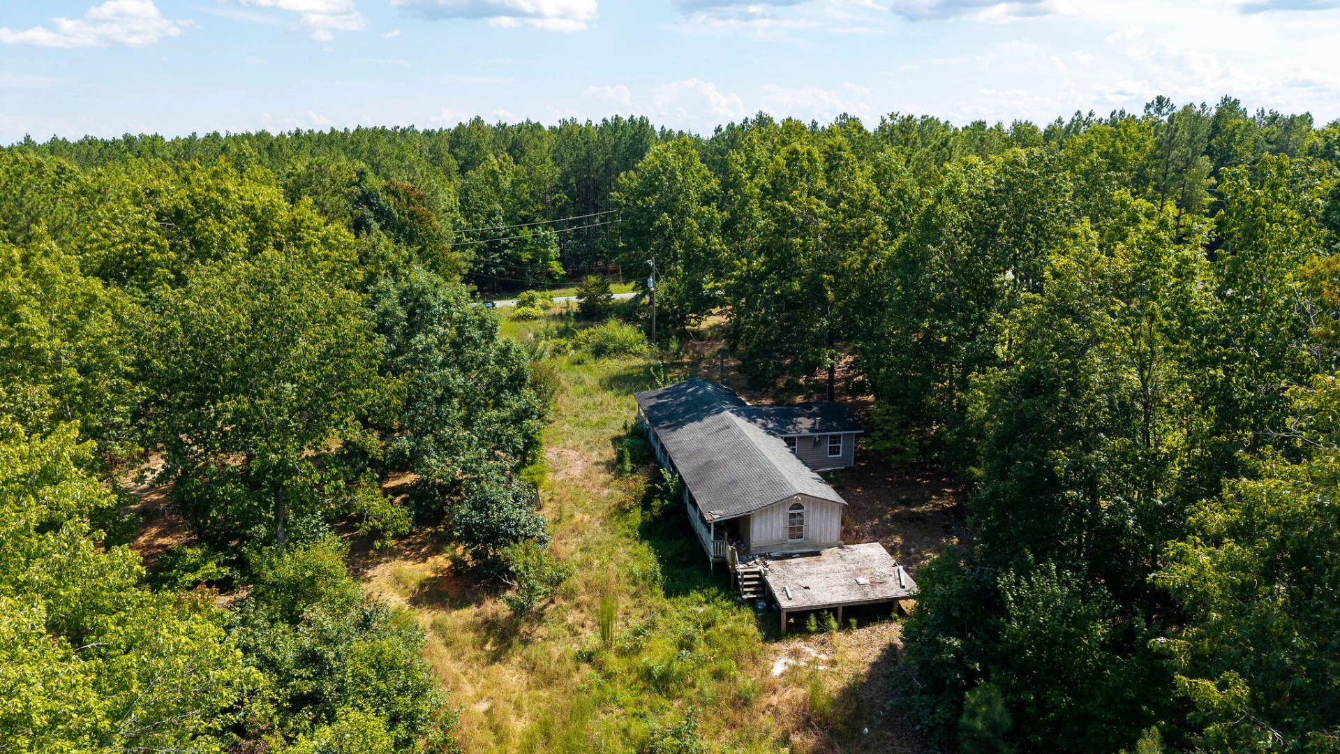 1001 Austins RD - Photo 8