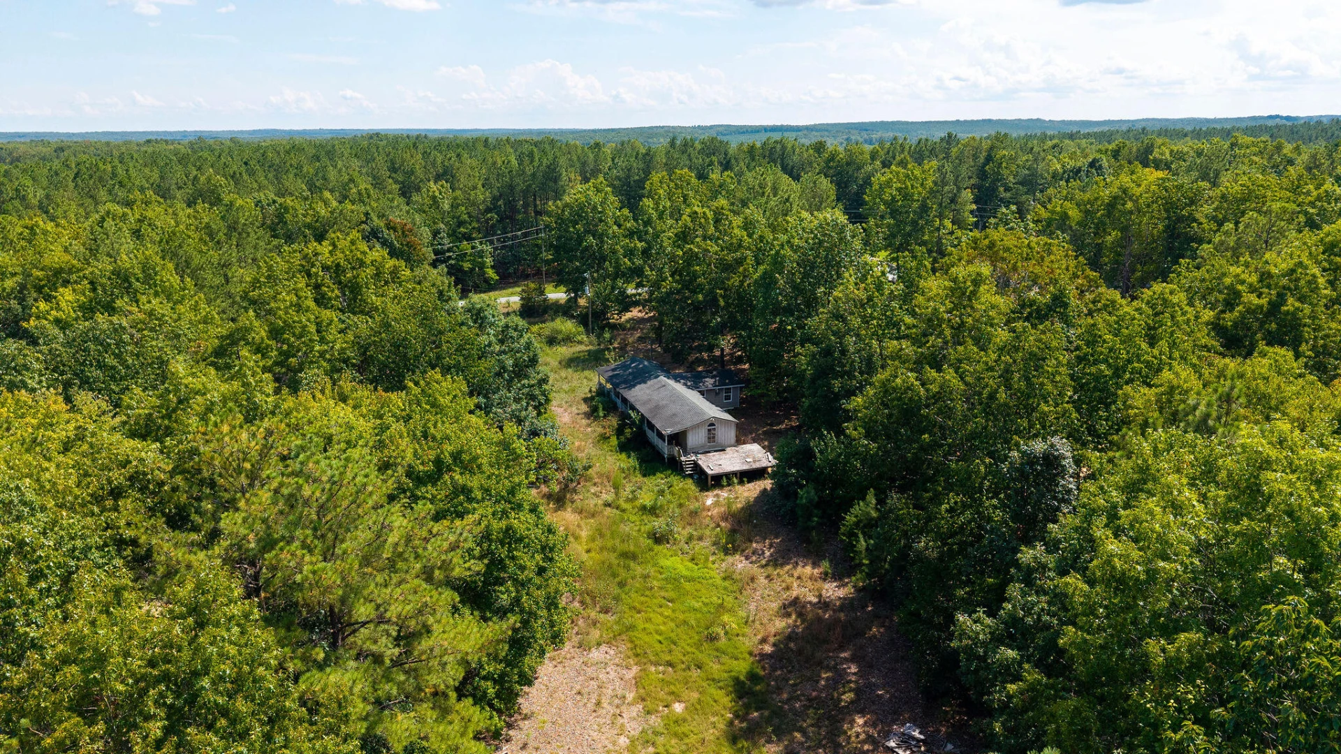 1001 Austins RD - Photo 9