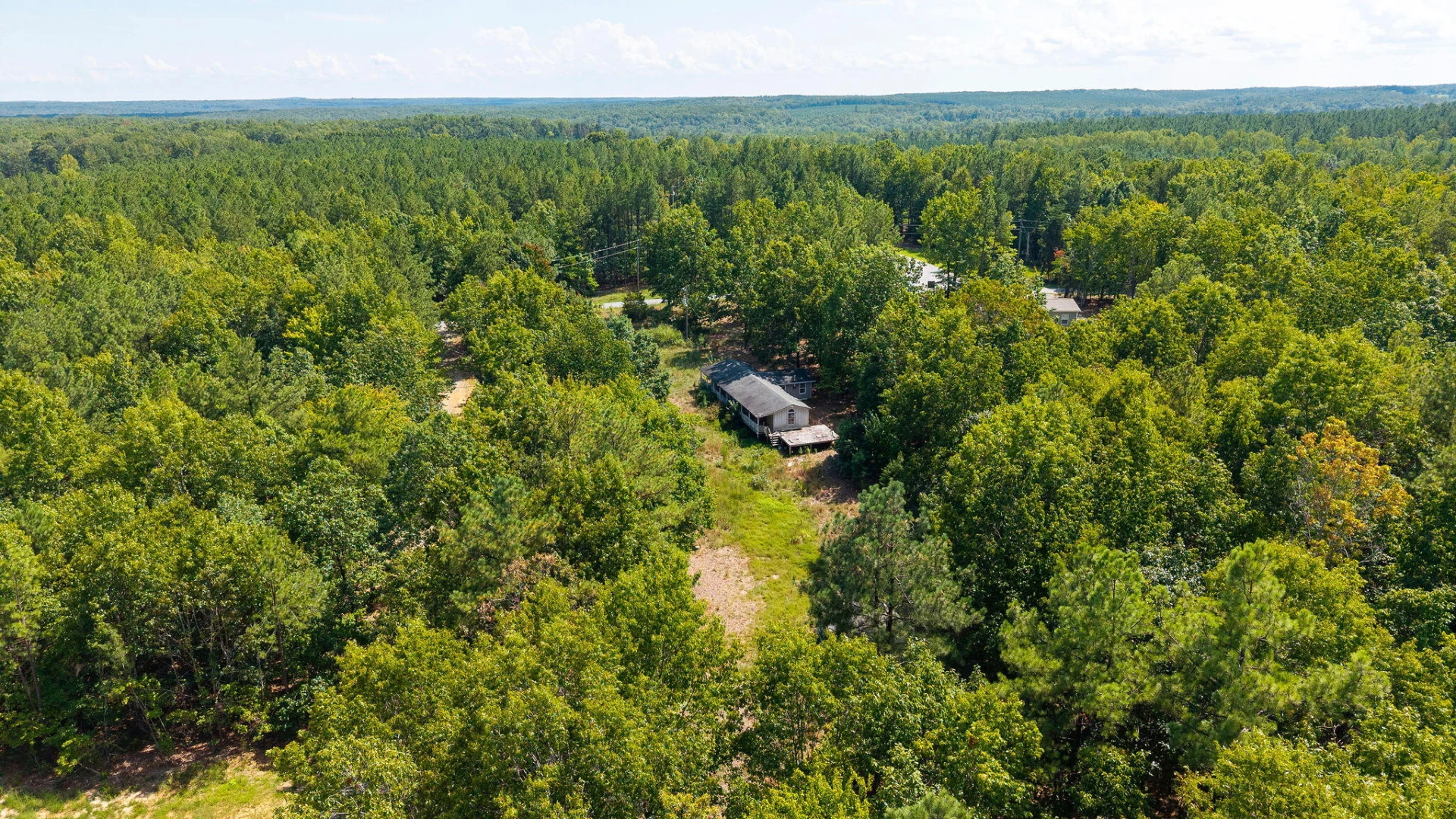 1001 Austins RD - Photo 10