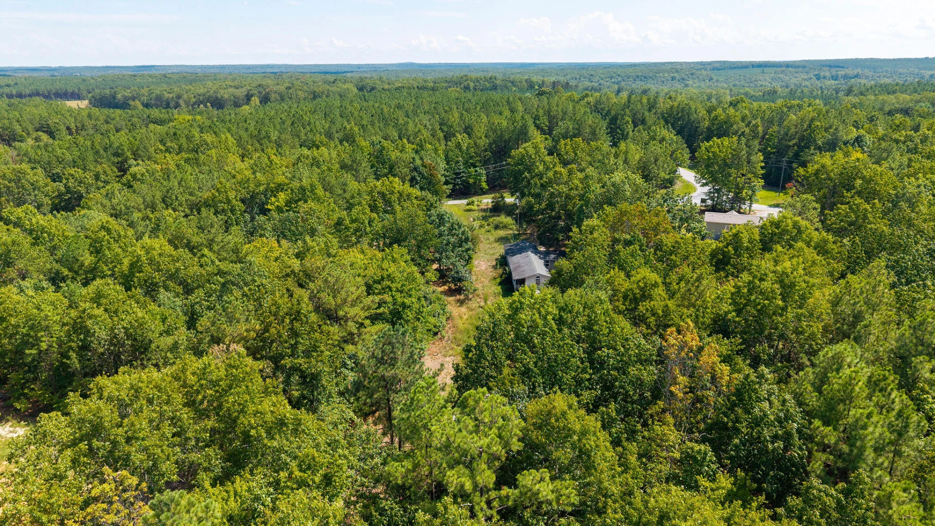 1001 Austins RD - Photo 11