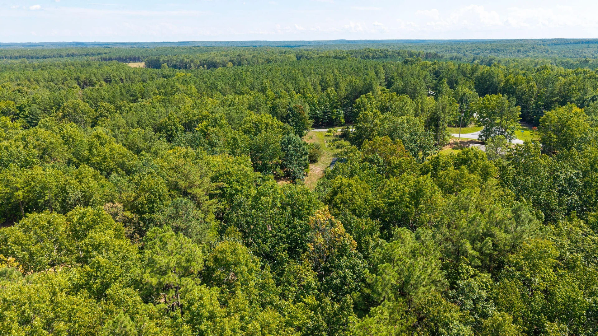 1001 Austins RD - Photo 12