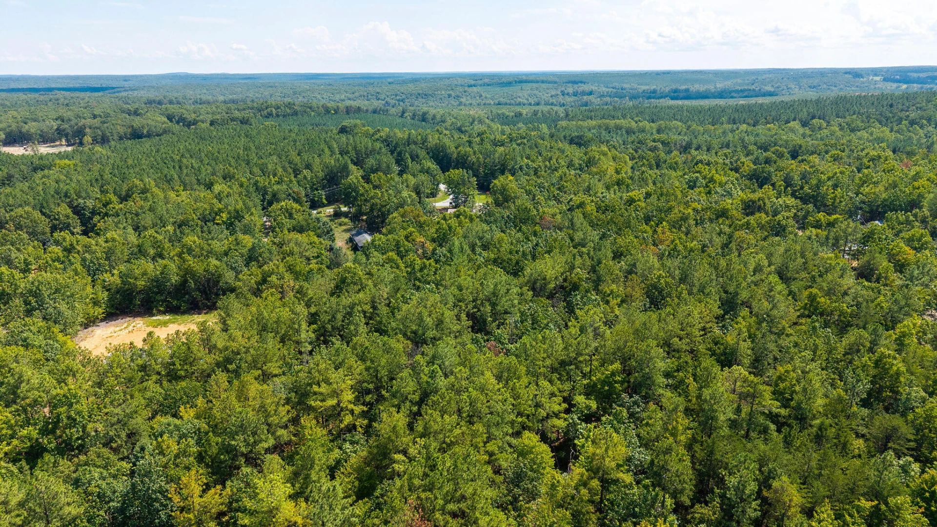 1001 Austins RD - Photo 15