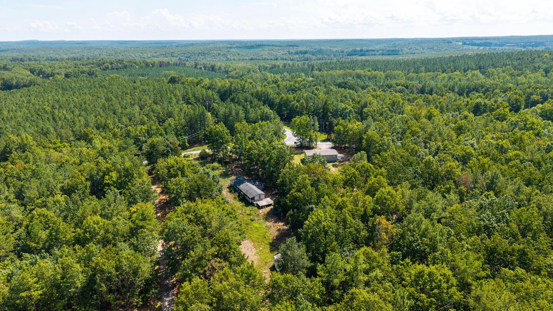1001 Austins RD - Photo 16