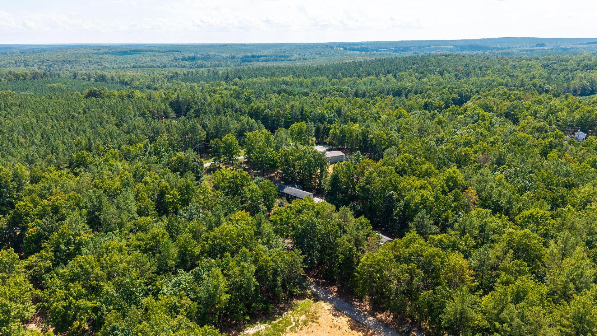 1001 Austins RD - Photo 17