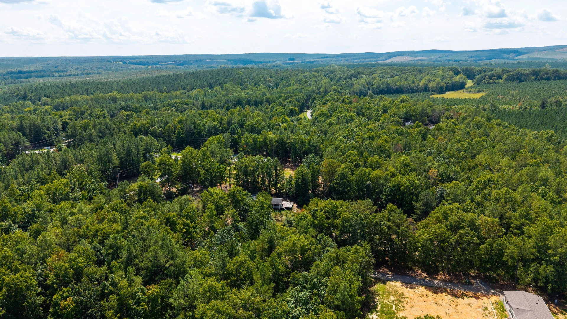 1001 Austins RD - Photo 18