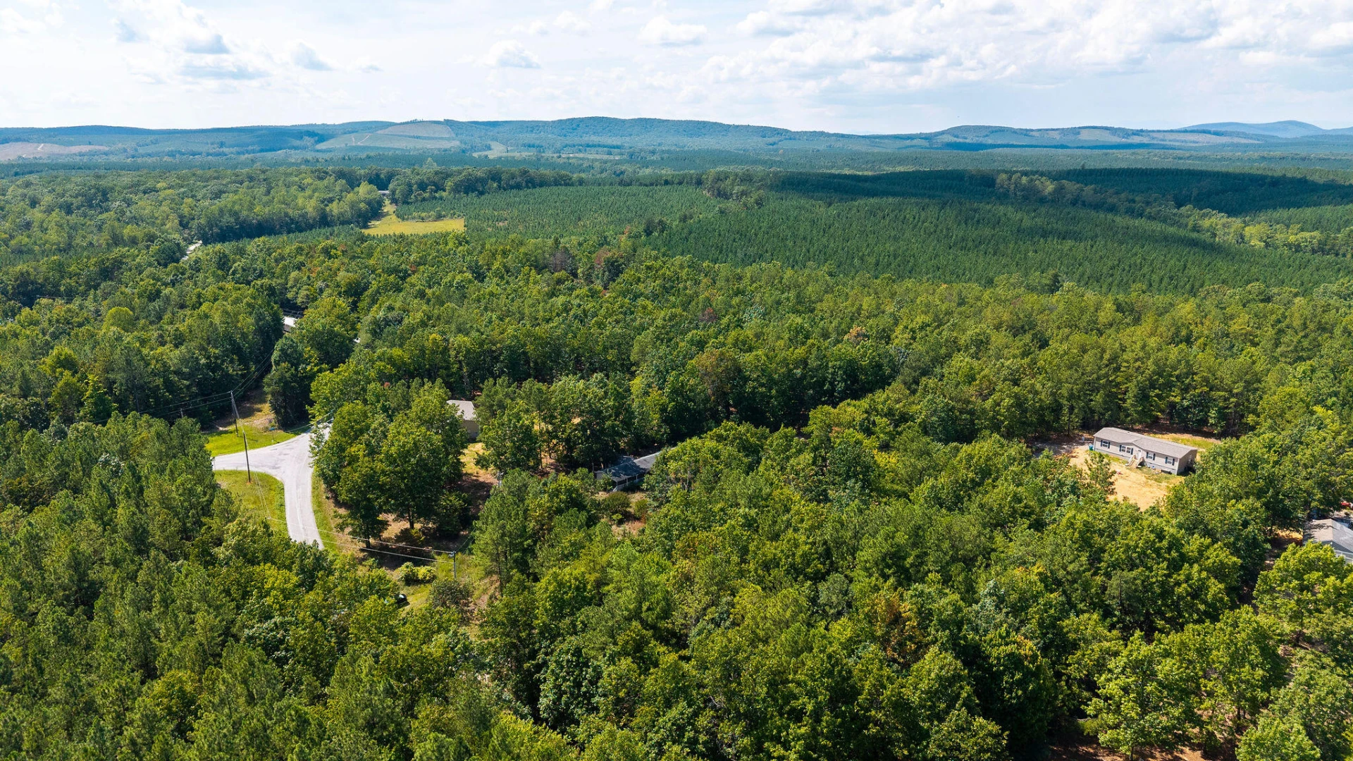 1001 Austins RD - Photo 19