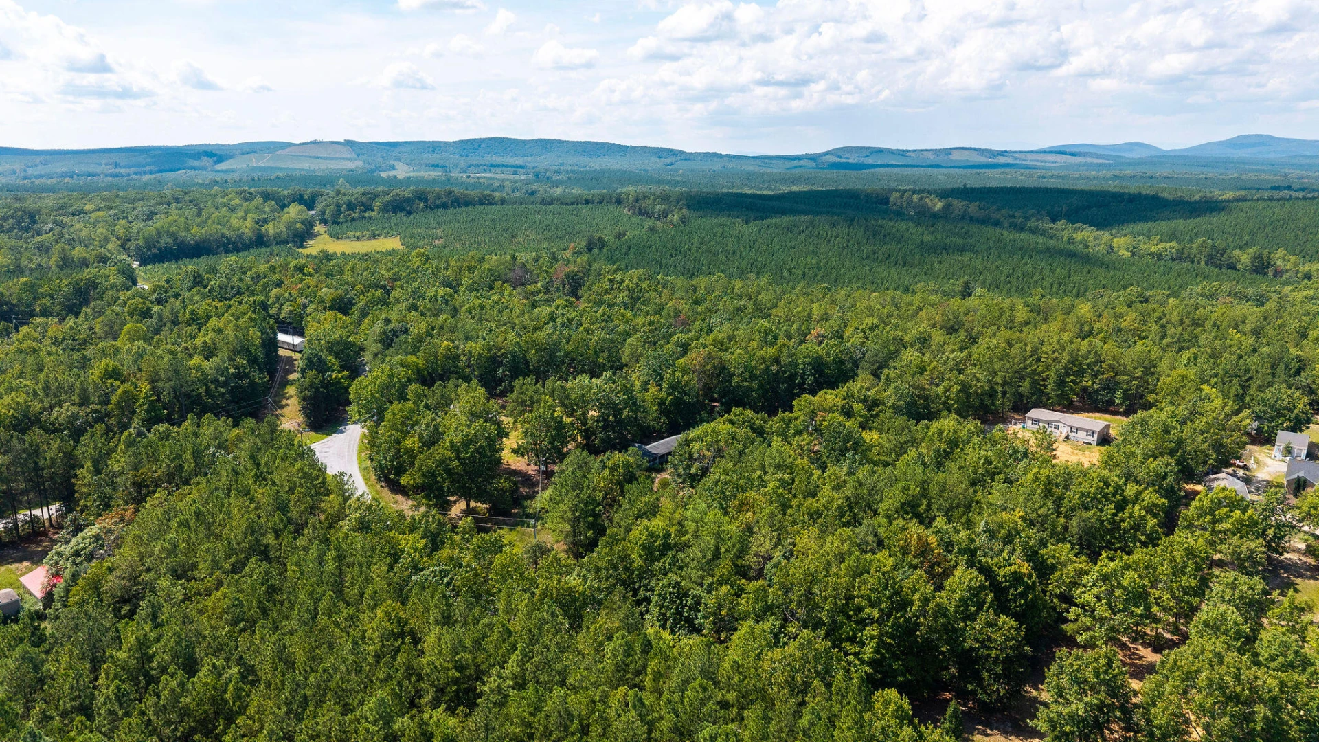 1001 Austins RD - Photo 20