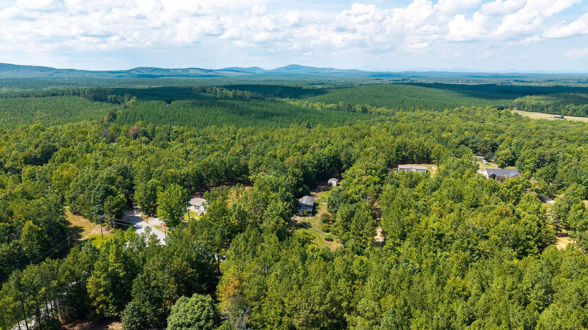 1001 Austins RD - Photo 22