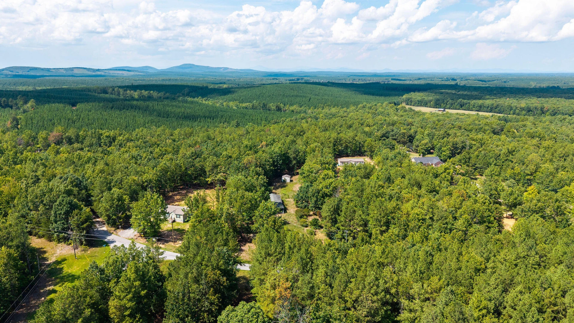 1001 Austins RD - Photo 23