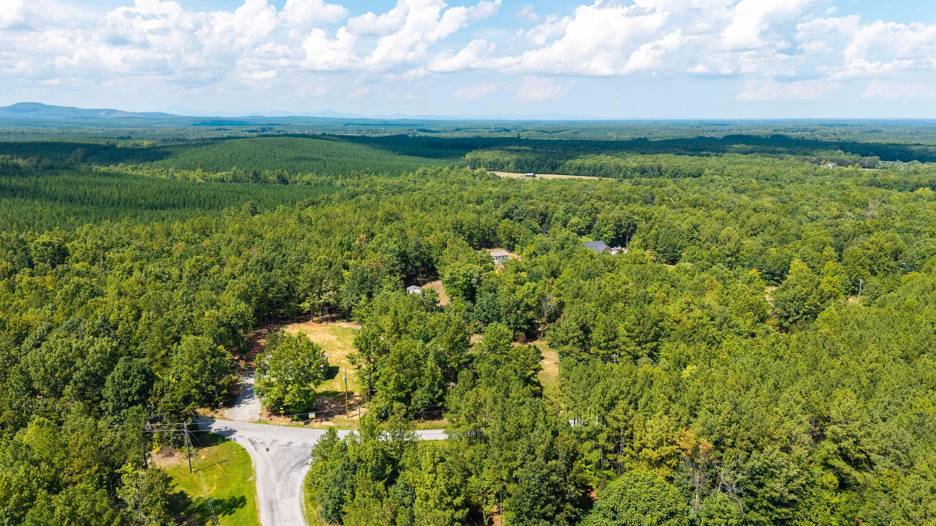 1001 Austins RD - Photo 24