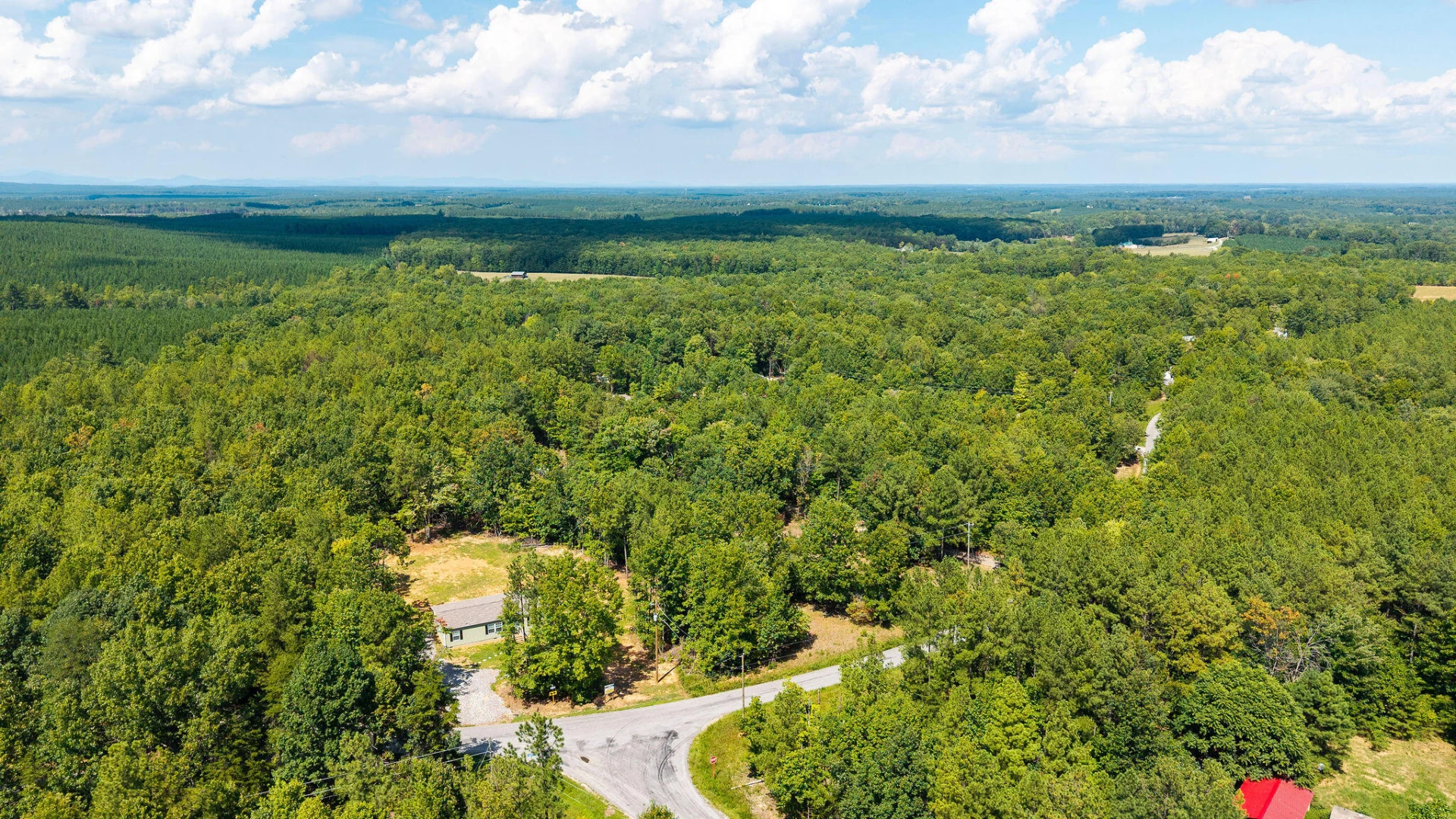 1001 Austins RD - Photo 25