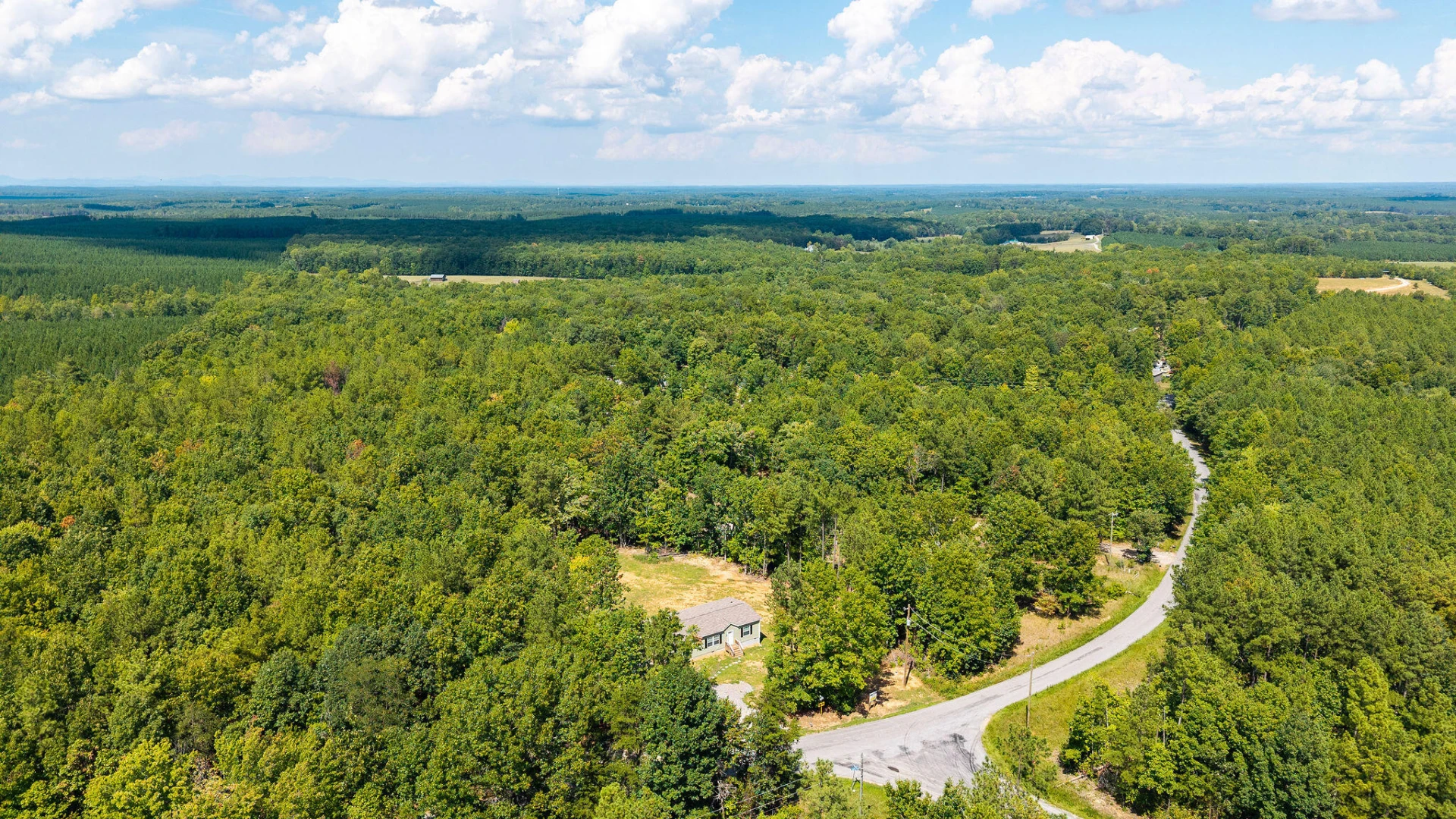 1001 Austins RD - Photo 26