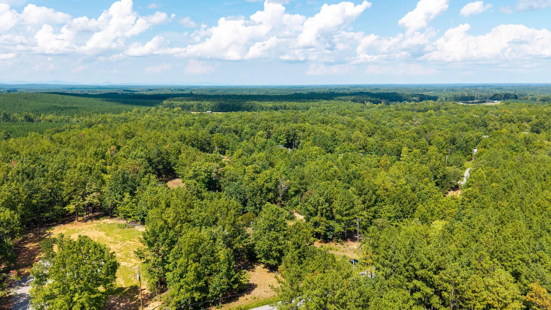 1001 Austins RD - Photo 27
