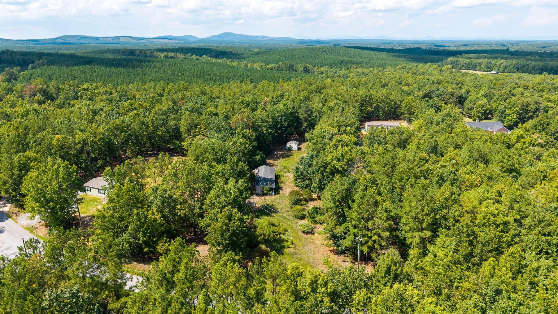 1001 Austins RD - Photo 28