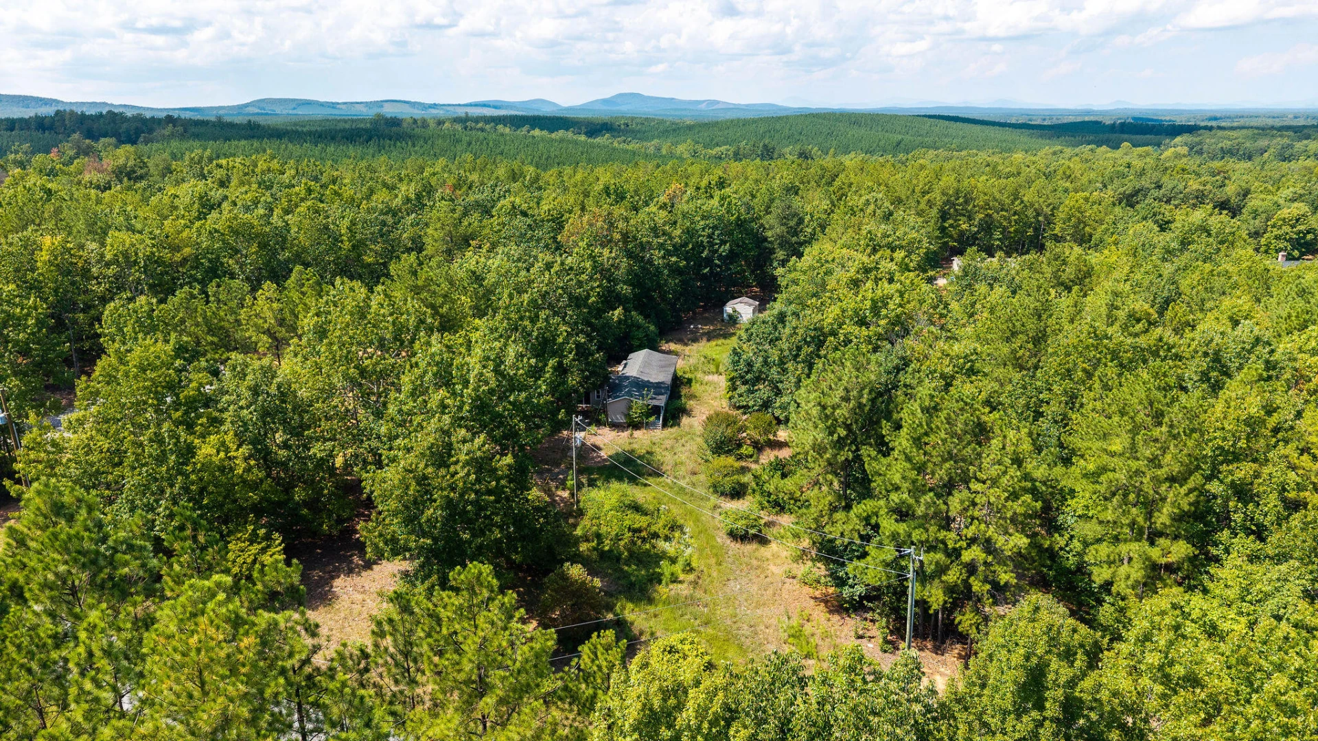 1001 Austins RD - Photo 29
