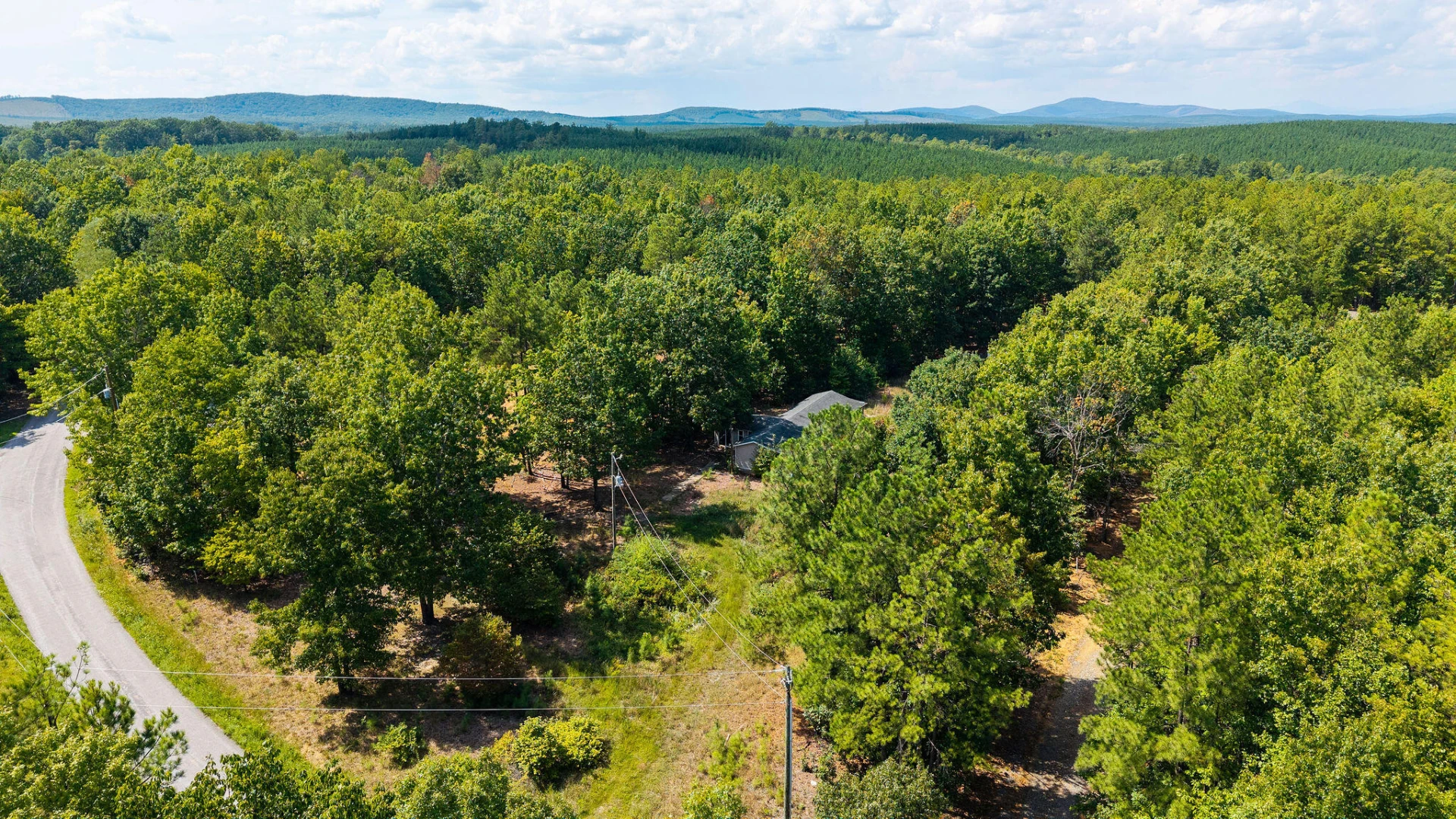 1001 Austins RD - Photo 30
