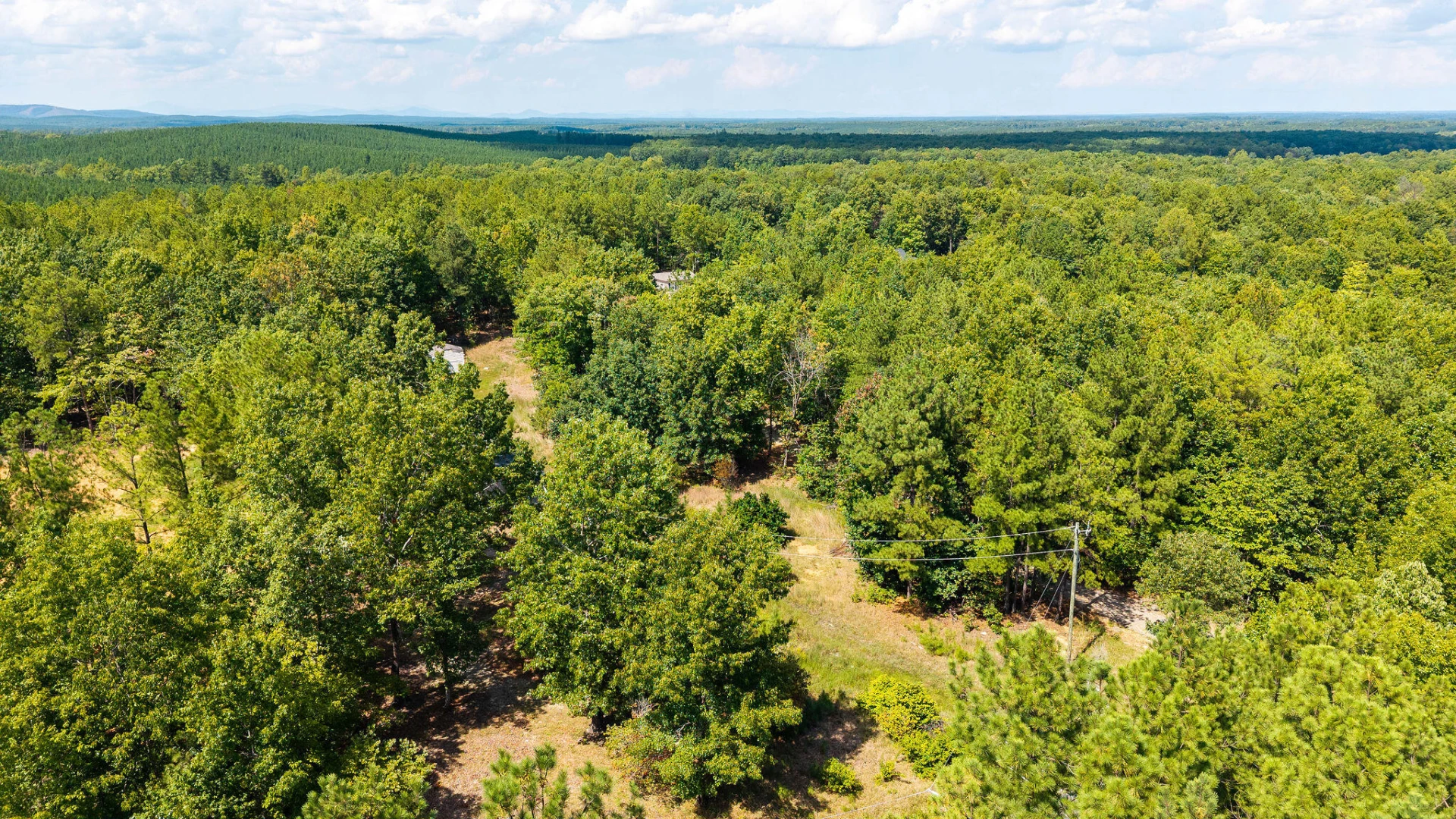 1001 Austins RD - Photo 31