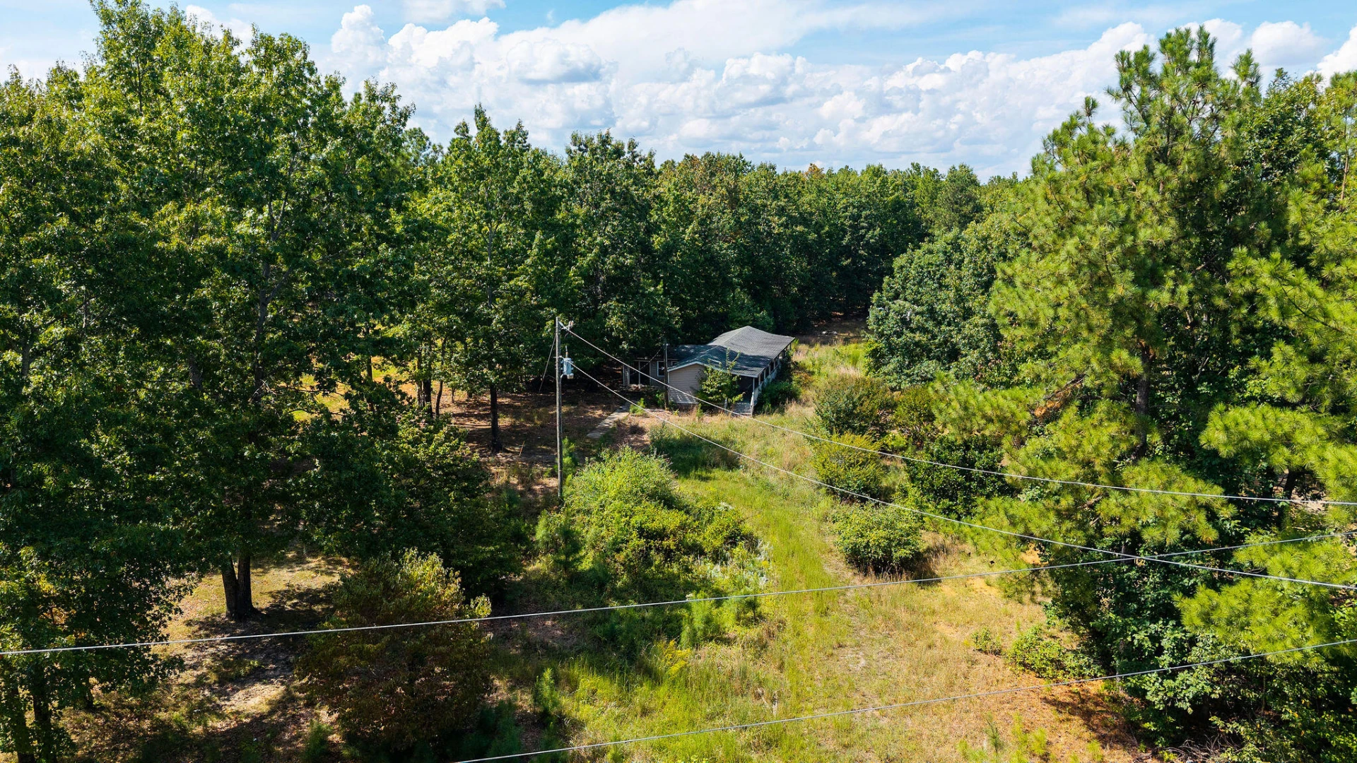 1001 Austins RD - Photo 33