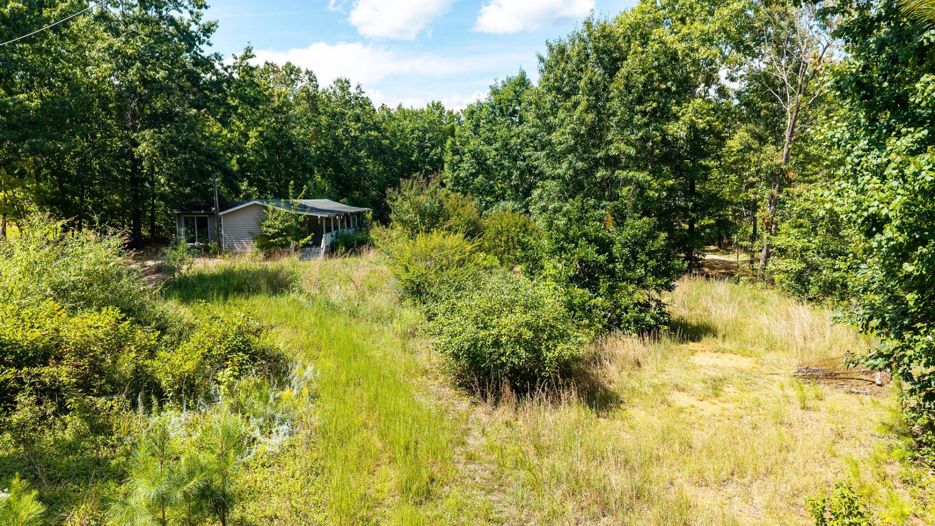 1001 Austins RD - Photo 34