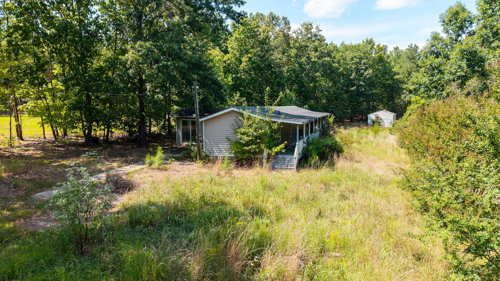 1001 Austins RD - Photo 35