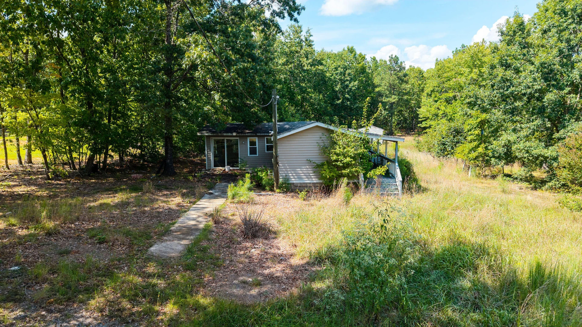 1001 Austins RD - Photo 36