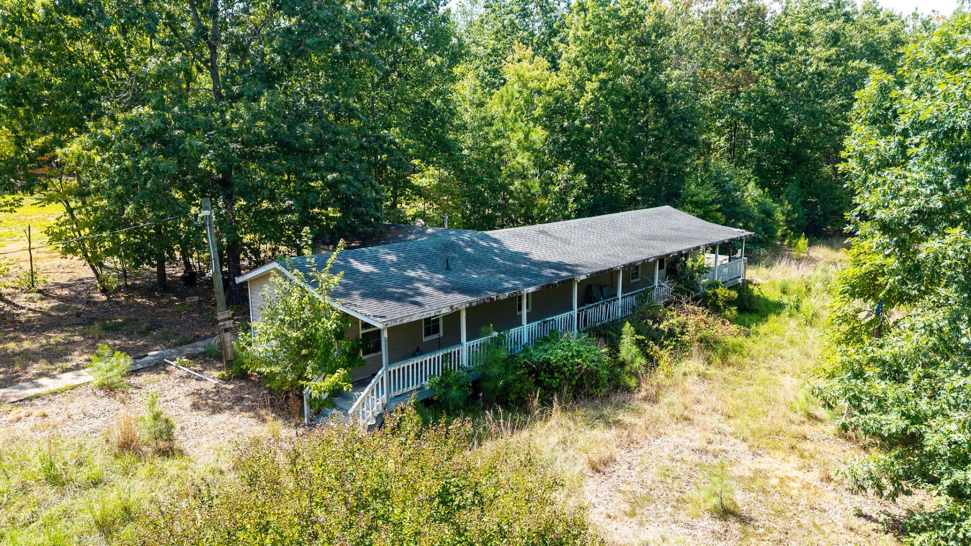 1001 Austins RD - Photo 37