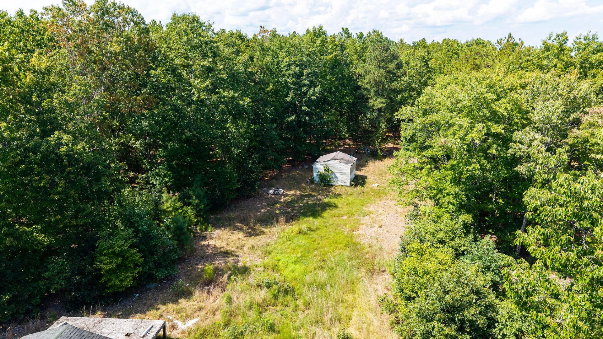 1001 Austins RD - Photo 38