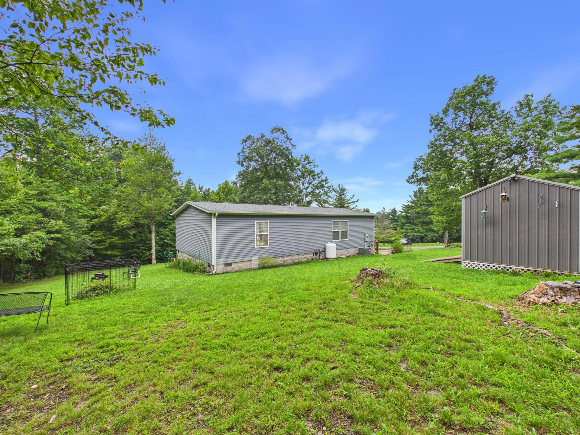 376 Ridge Oak DR SE - Photo 5