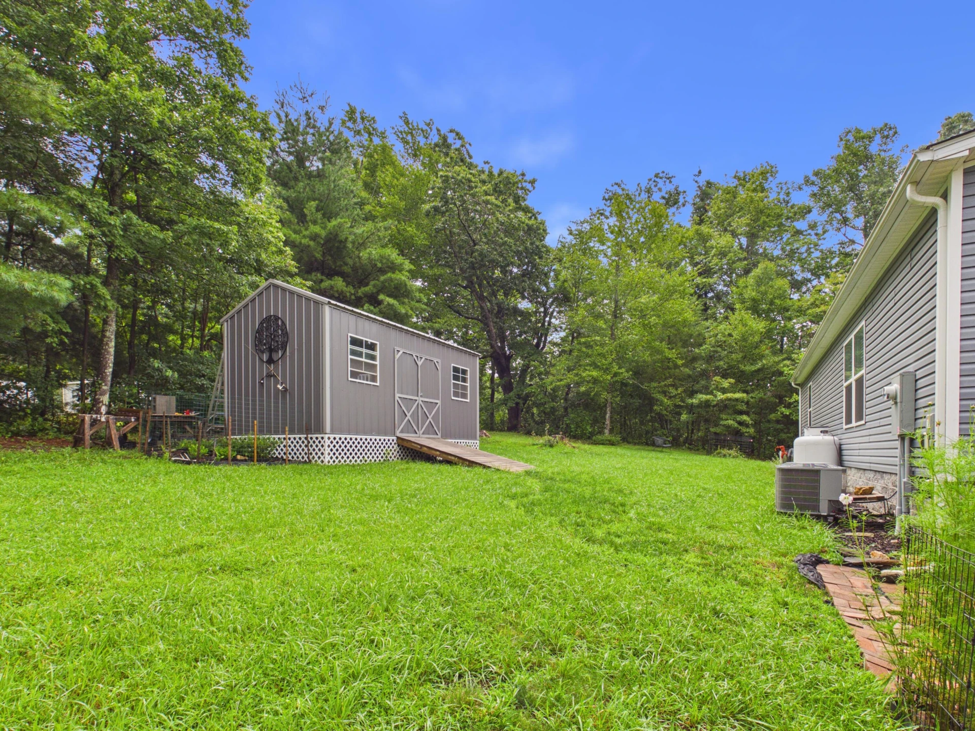 376 Ridge Oak DR SE - Photo 7